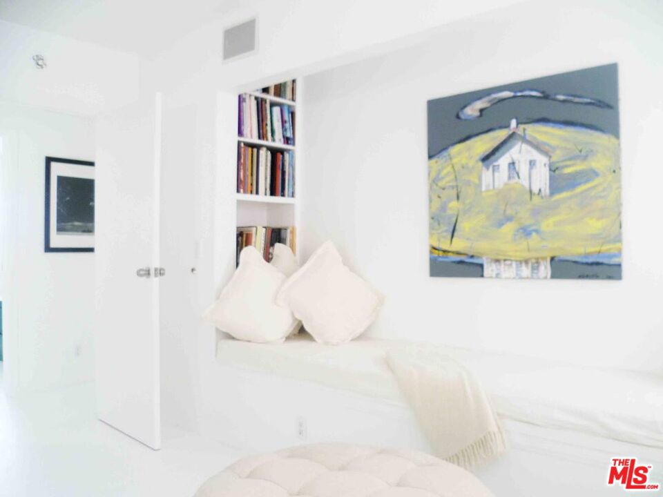 MLS #25617005 image #20