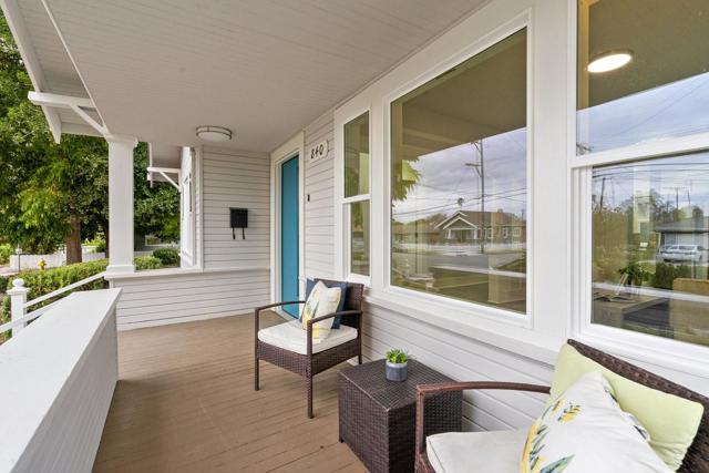 840 N 15th Street, San Jose CA: https://media.crmls.org/mediaz/e1a2e110-199d-44c9-85ff-e4d555d13b3a.jpg