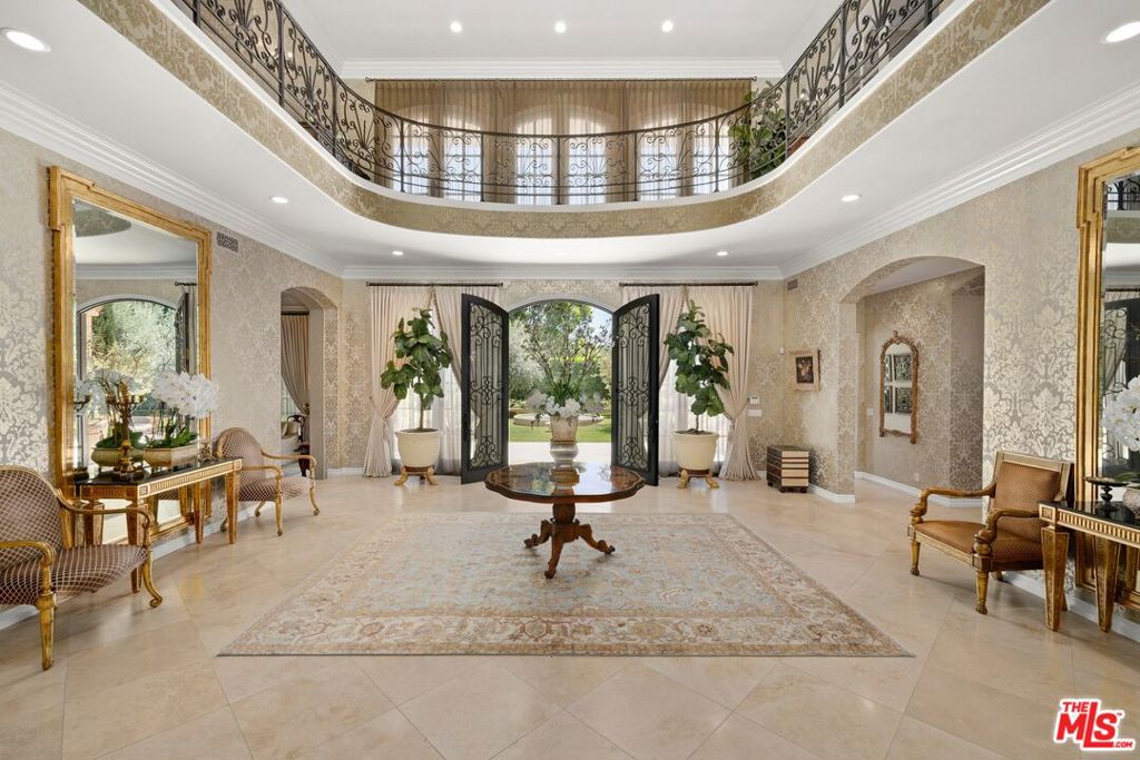 MLS #26841257 image #3