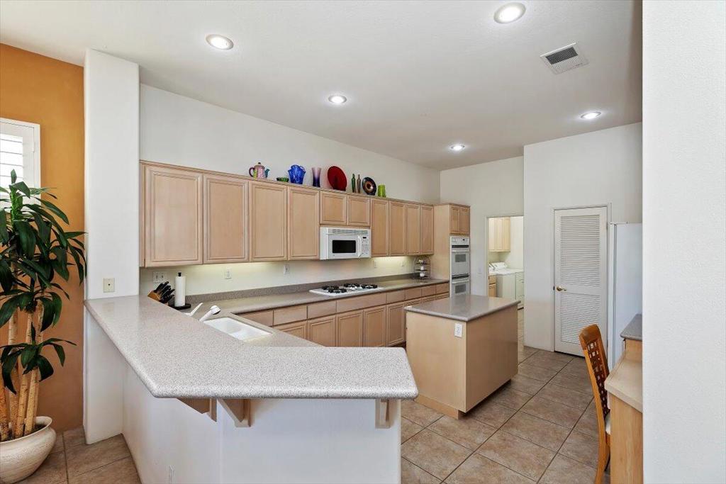 MLS #219140226DA image #24