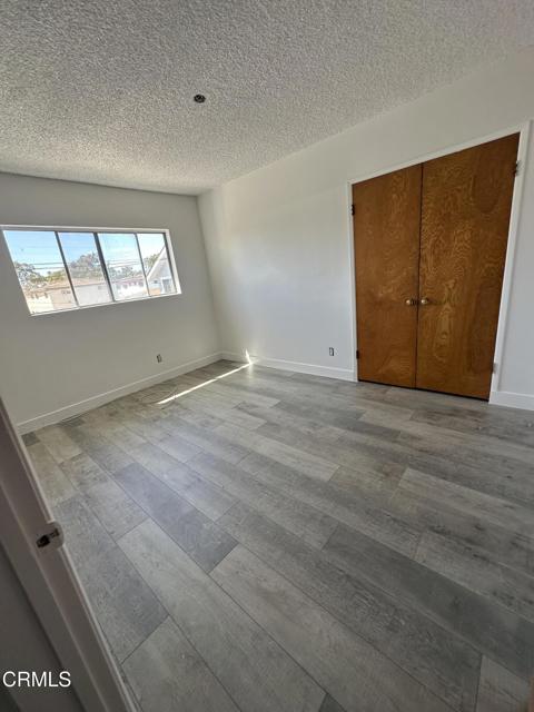 Detail Gallery Image 3 of 8 For 1650 W 209th St #6,  Torrance,  CA 90501 - 2 Beds | 1 Baths