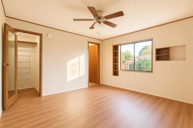 440 Moffett Boulevard, Mountain View CA: https://media.crmls.org/mediaz/e1a327ae-ba42-46bf-89a2-628a02cbe53e.jpg