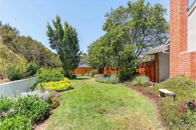 5483 Maisel Way, San Diego CA: https://media.crmls.org/mediaz/e1a34eef-2300-4306-ad31-3911c701df01.jpg