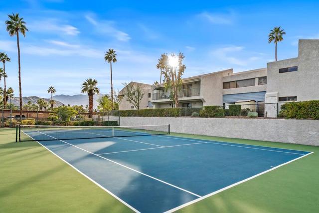 3155 E Ramon Road #802, Palm Springs, CA 92264