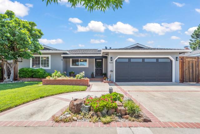 5043 Maitland Drive, San Jose CA: https://media.crmls.org/mediaz/e1a39b97-35e5-49cc-a986-218793def5d4.jpg