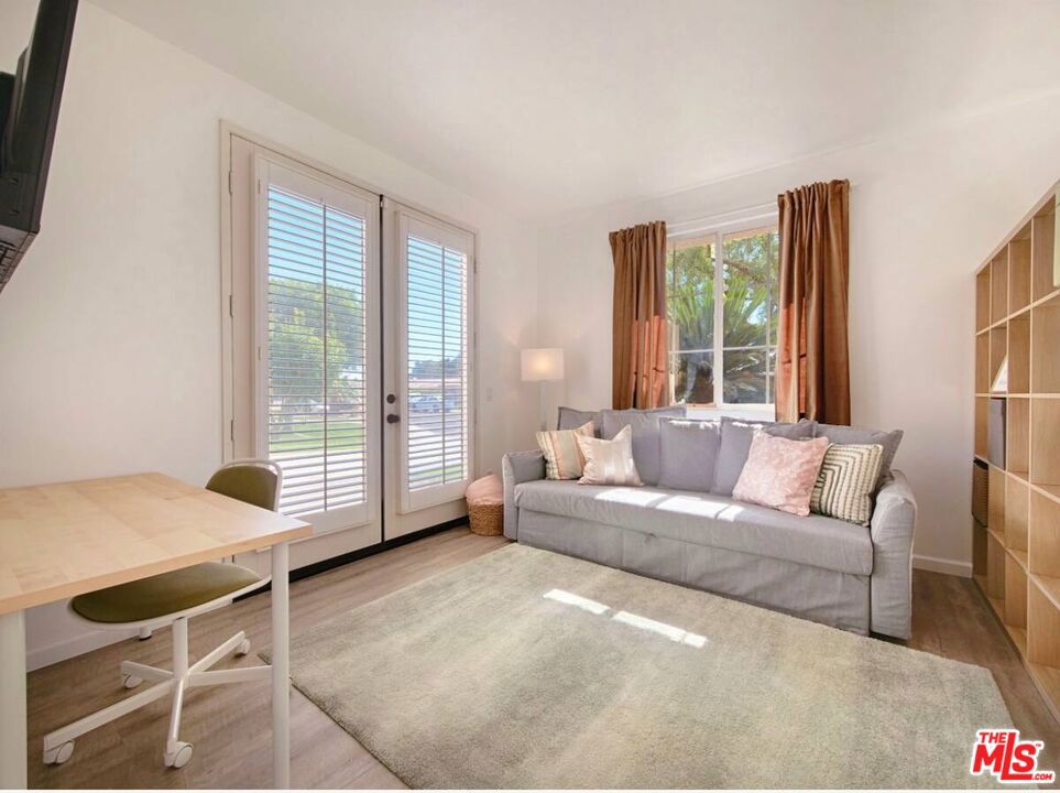 MLS #25625181 image #27