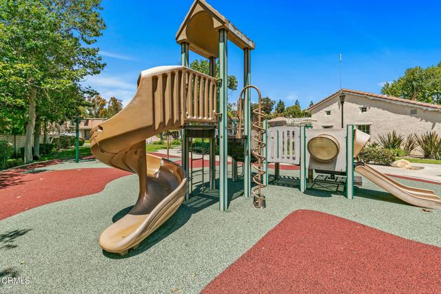 Detail Gallery Image 31 of 39 For 405 Paseo Del Valle, Camarillo,  CA 93010 - 3 Beds | 2/1 Baths