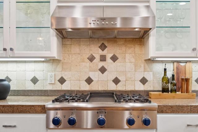 Image 14 of 72 For 210 Vista Del Monte