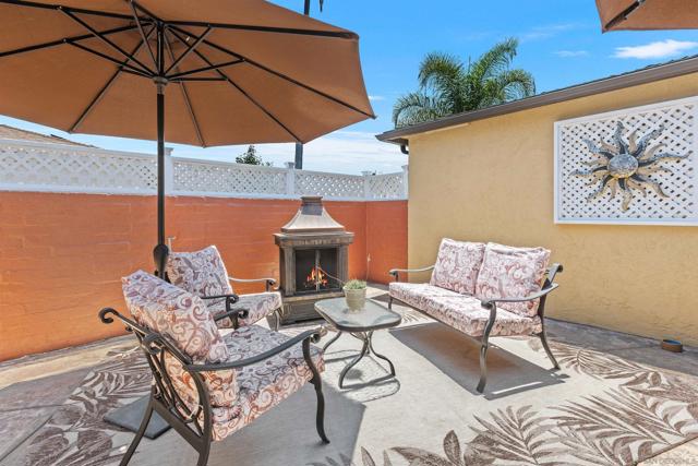 4532 Max Dr., San Diego CA: https://media.crmls.org/mediaz/e1a3a8ef-d81f-4de7-b29f-b3df5a2af067.jpg