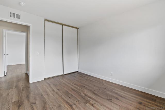3663 Forest Road, Oceanside CA: https://media.crmls.org/mediaz/e1a3ac6f-7e59-4268-a7b4-89cea13585bd.jpg