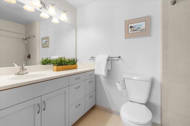 1757 30th Avenue, Santa Cruz CA: https://media.crmls.org/mediaz/e1a3bd82-ebb6-48f6-ad8d-56840f9274f2.jpg