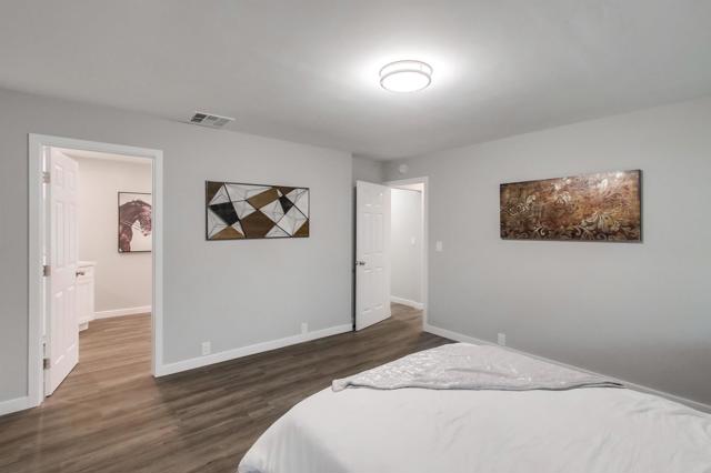 Detail Gallery Image 20 of 34 For 276 N El Camino Real #232,  Oceanside,  CA 92058 - 2 Beds | 2 Baths