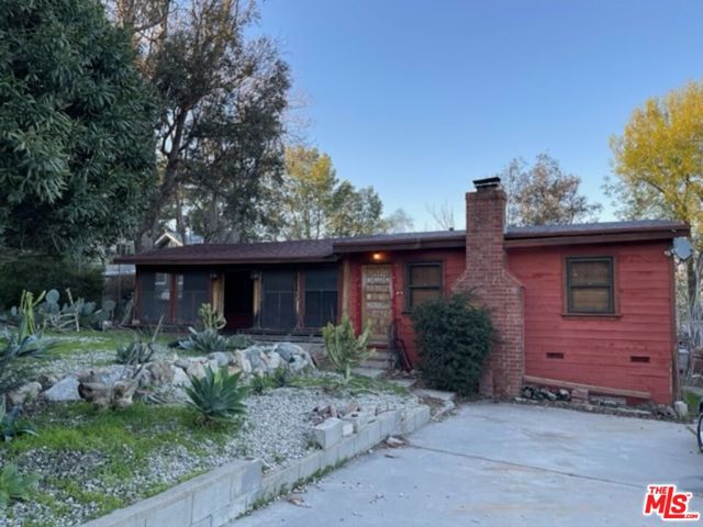 MLS# 23236746