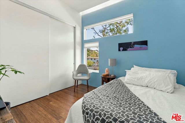 4787 Rock Row Drive photo 17