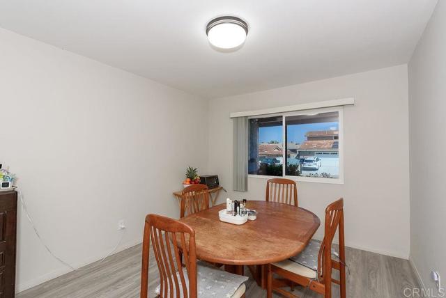 Image 26 of 38 For 430 Westby Street