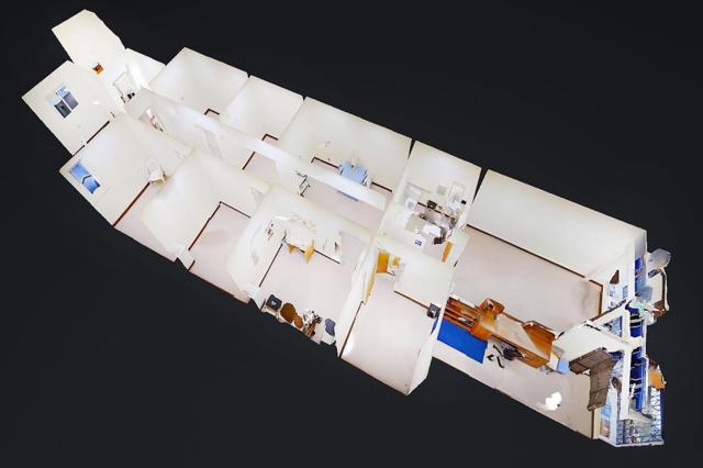 3234 Clement Street, San Francisco CA: https://media.crmls.org/mediaz/e1a3e314-05e1-4441-ac5d-258ed58887a7.jpg