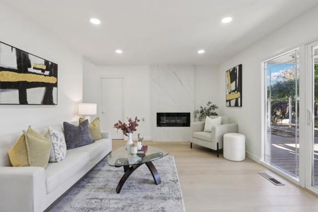 228 Martinvale Lane, San Jose CA: https://media.crmls.org/mediaz/e1a40858-05dd-4b23-89bd-a1bbb85e3c4d.jpg
