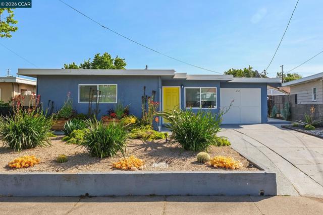 Image 1 of 23 For 4157 Rita Dr