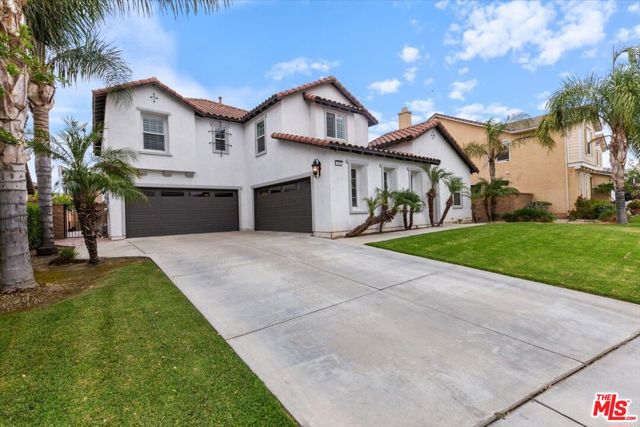 Image 1 of 39 For 7915 Saddletree Court