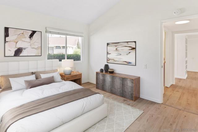 3685 N Vista Campana, Oceanside CA: https://media.crmls.org/mediaz/e1a439dc-edf5-4577-9210-154b442e3b59.jpg
