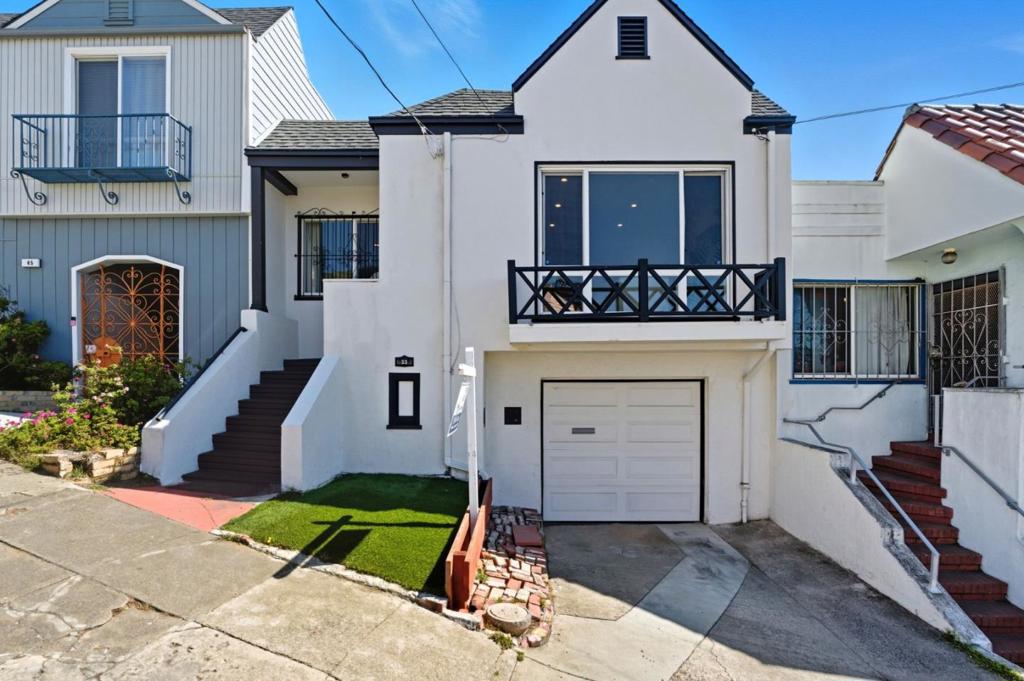 53 Venus Street
