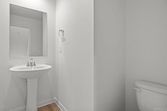8670 Amherst Street, Santee CA: https://media.crmls.org/mediaz/e1a470e1-b291-4b0d-ad43-eda5cfe31d56.jpg
