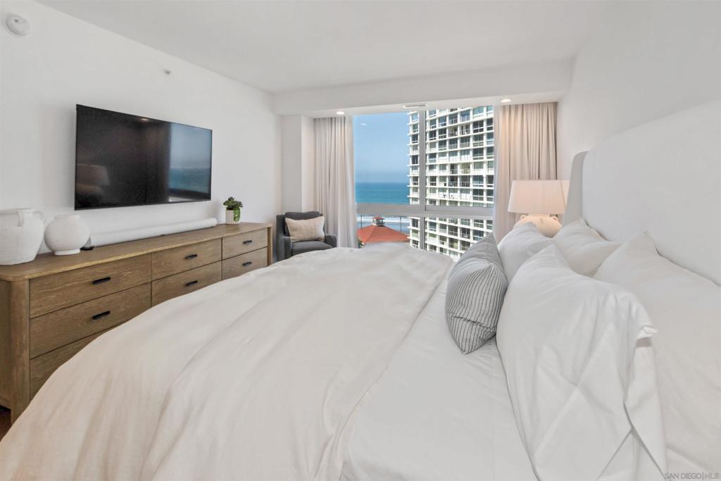 MLS #250031707SD img 23