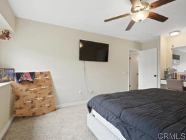 Photo #14: PTP2404791 Listing 