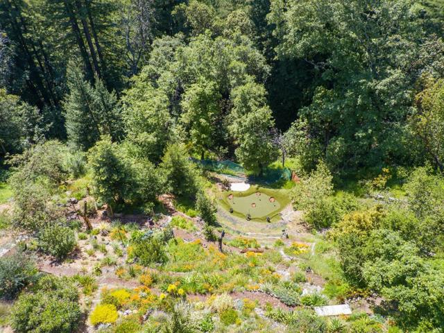 24101 Mountain Charlie Road, Los Gatos CA: https://media.crmls.org/mediaz/e1a47f00-fe20-4d36-9352-bc202ffaa4fe.jpg