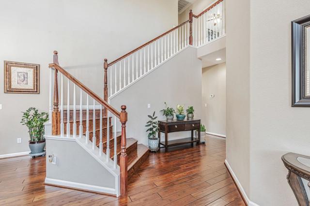 10436 Albert Drive, Stockton CA: https://media.crmls.org/mediaz/e1a49bc3-2d18-4a72-8bee-590ca6387513.jpg
