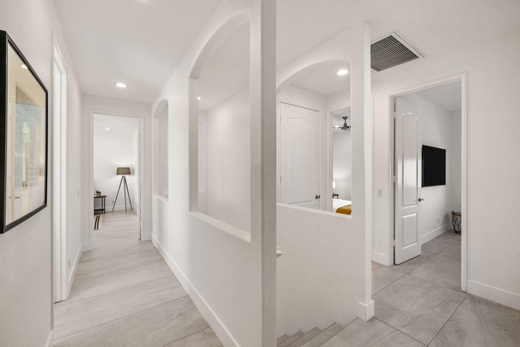 MLS #219139311DA image #22