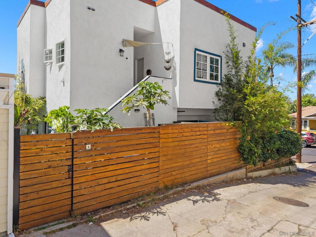 125 Brookes - photo 4