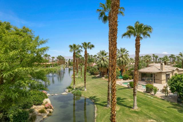 48170 Hjorth Street, Indio CA: https://media.crmls.org/mediaz/e1a50fca-e69f-463c-b4ac-d34bf33b215f.jpg