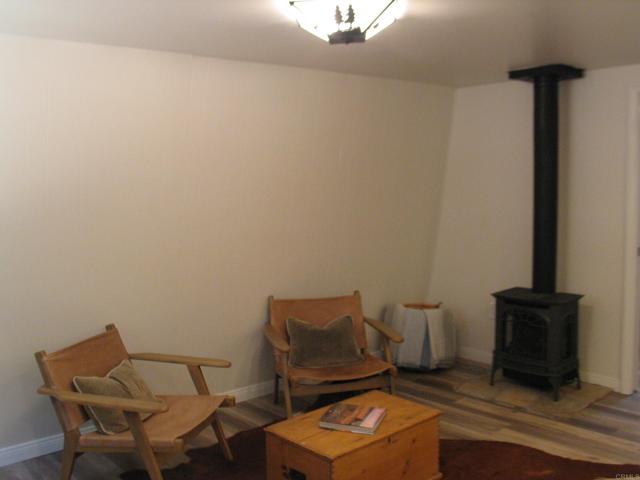 0 Belvedere Drive, Julian CA: https://media.crmls.org/mediaz/e1a5205d-e107-4be4-aaa2-5b65afd25bfc.jpg
