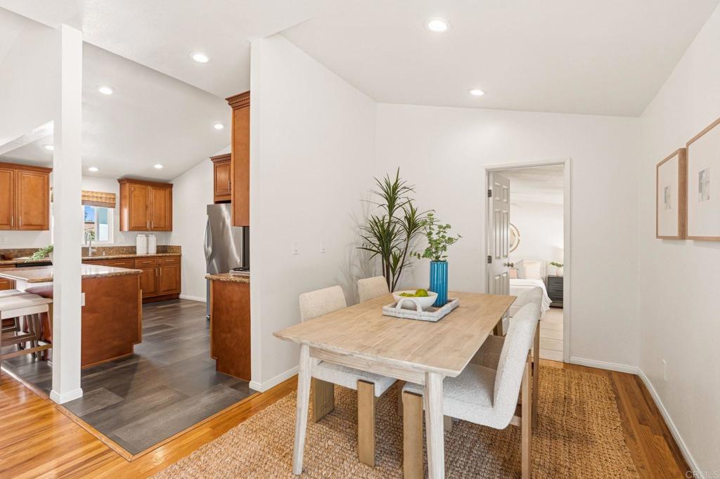 5386 Penny Place - photo 14