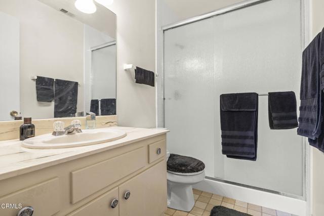 Image 37 of 58 For 9417 Petit Court