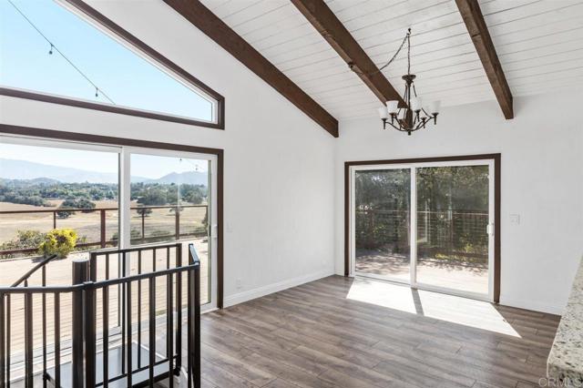 Detail Gallery Image 21 of 58 For 28655 Miller Rd, Valley Center,  CA 92082 - 4 Beds | 2/1 Baths
