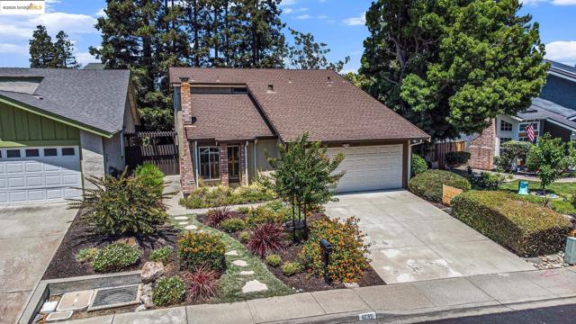 1039 Village Oaks Drive, Martinez CA: https://media.crmls.org/mediaz/e1a54677-2eff-447e-801c-1030485eba87.jpg