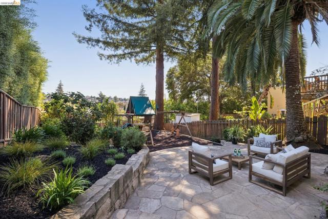 Image 34 of 49 For 254 Wildwood Ave