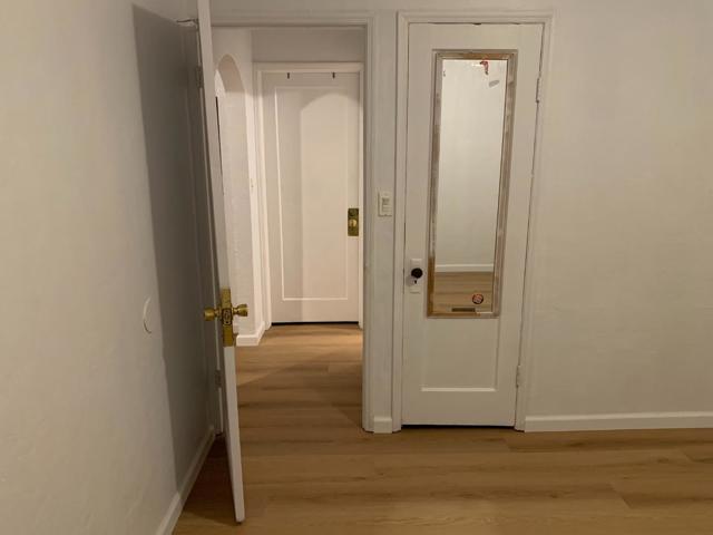 166 Afton Road, Salinas CA: https://media.crmls.org/mediaz/e1a556cb-1cb7-4b01-a18f-04aab65fa15e.jpg