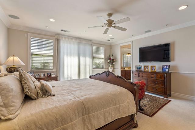 6415 Moores Avenue, Newark CA: https://media.crmls.org/mediaz/e1a55a6f-23ff-4fe3-8e5f-44cdbc31727a.jpg