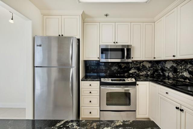 Home for Sale in San Diego