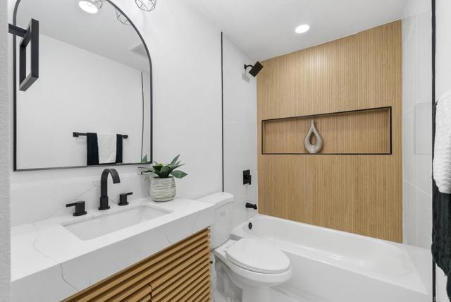 Photo #10: PTP2502835 Listing: Photo #10