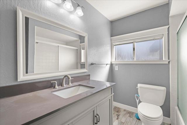 249 Los Gatos Boulevard, Los Gatos CA: https://media.crmls.org/mediaz/e1a57c91-cab3-45f9-842b-e907f4fee232.jpg