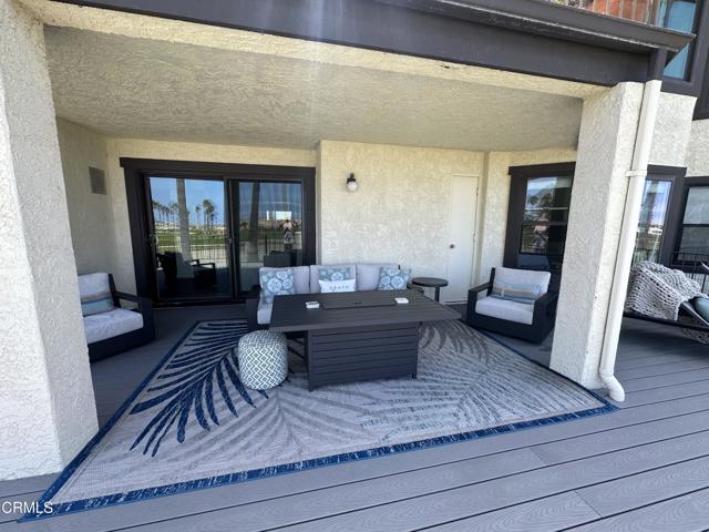 Detail Gallery Image 9 of 49 For 4762 San Sebastian Dr, Oxnard,  CA 93035 - 2 Beds | 2 Baths
