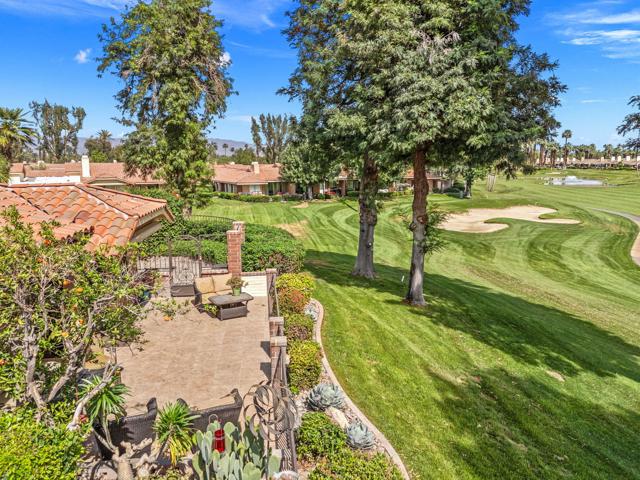 Image 32 of 56 For 133 Juan Circle