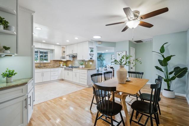 280 Esteban Way, San Jose CA: https://media.crmls.org/mediaz/e1a5a6a4-ad33-499c-ad35-942237a65ba6.jpg