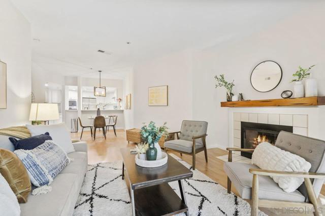 3405 Florida St, San Diego CA: https://media.crmls.org/mediaz/e1a5c424-fedd-404e-875a-bd558be765a5.jpg