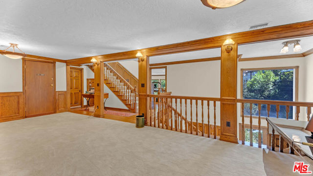 1242 Angelo Drive photo 30