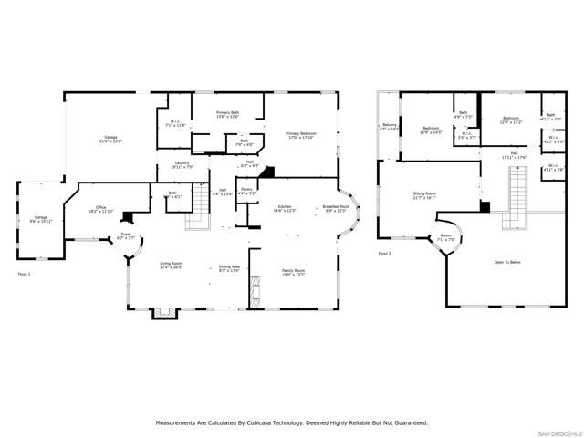 3243 Avenida Aragon, Carlsbad CA: https://media.crmls.org/mediaz/e1a5df19-8c5f-49c1-8e05-8817005a94d7.jpg